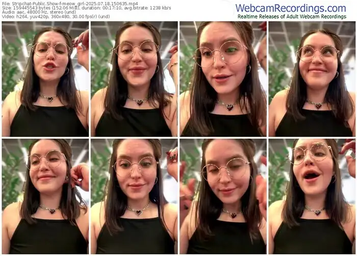 stripchat-meow_girl-07-18-2025-15-06-35