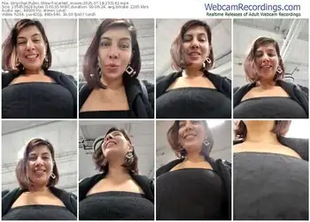 stripchat-scarlett_moore-07-18-2025-23-31-42