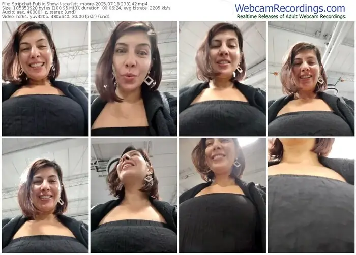 stripchat-scarlett_moore-07-18-2025-23-31-42