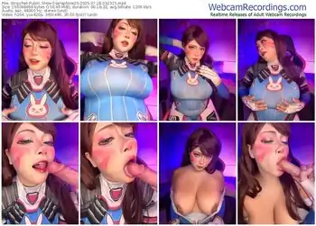 stripchat-seraphine23-07-18-2025-03-23-15