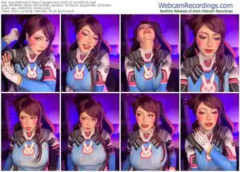 stripchat-seraphine23-07-18-2025-04-31-55