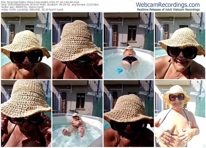 stripchat-simona60-07-18-2025-14-01-44
