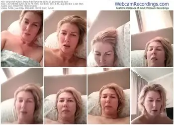 stripchat-stellahere8-07-18-2025-06-00-49