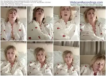 stripchat-stellahere8-07-18-2025-20-18-37