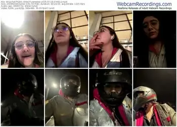 stripchat-vaneelee-07-18-2025-07-49-12