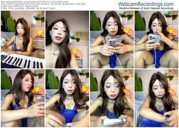 stripchat-xiao-e-66-07-18-2025-11-50-43