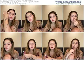 stripchat-yaprakmericc-07-18-2025-23-05-53