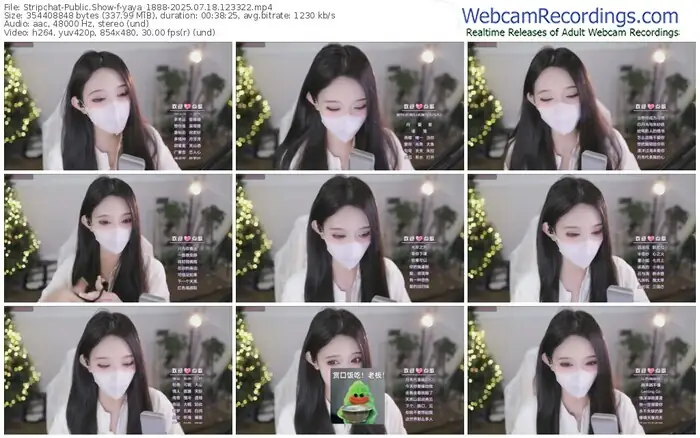 stripchat-yaya_1888-07-18-2025-12-33-22