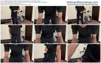 stripchat-benson18y-07-18-2025-04-36-54