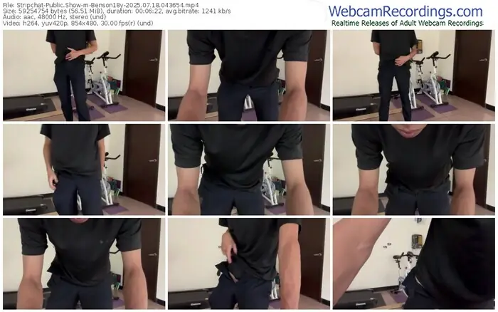 stripchat-benson18y-07-18-2025-04-36-54