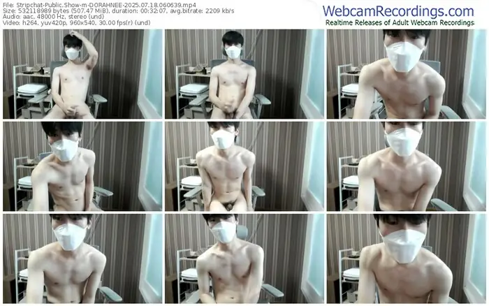 stripchat-dorahnee-07-18-2025-06-06-39