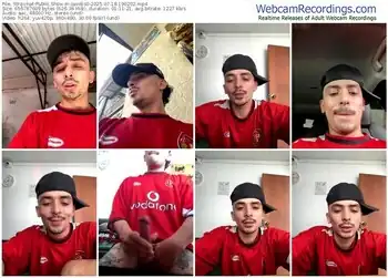 stripchat-jacobs0-07-18-2025-19-02-02