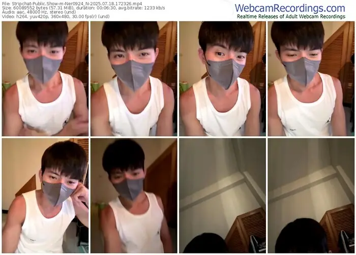 stripchat-ner0924_n-07-18-2025-17-23-26
