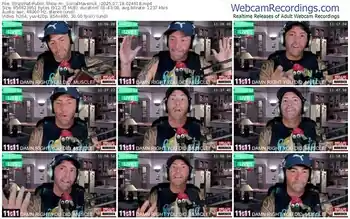 stripchat-_socialmaverick_-07-18-2025-02-46-18