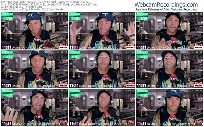 stripchat-_socialmaverick_-07-18-2025-02-46-18