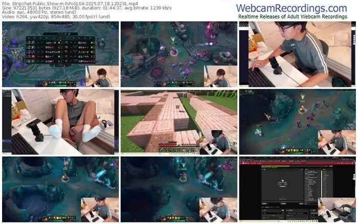 stripchat-hihi0169-07-18-2025-12-02-31