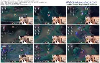 stripchat-hihi0169-07-18-2025-16-25-40