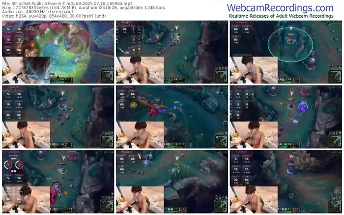 stripchat-hihi0169-07-18-2025-16-59-05