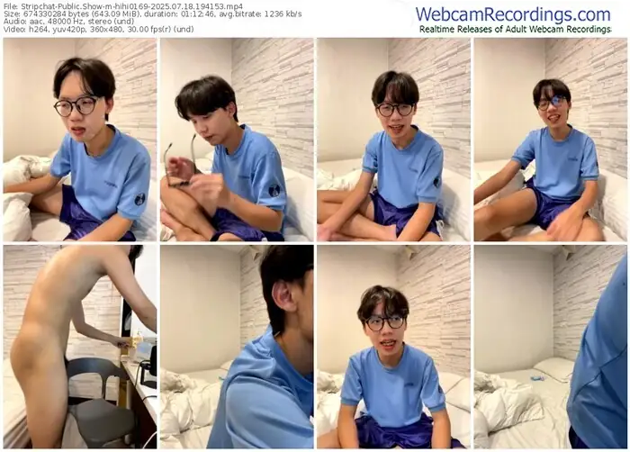 stripchat-hihi0169-07-18-2025-19-41-53