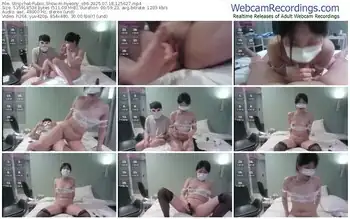 stripchat-hyeony_s96-07-18-2025-12-56-27