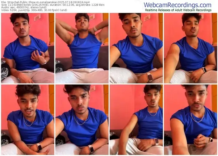 stripchat-sonalsanskar-07-18-2025-09-18-24