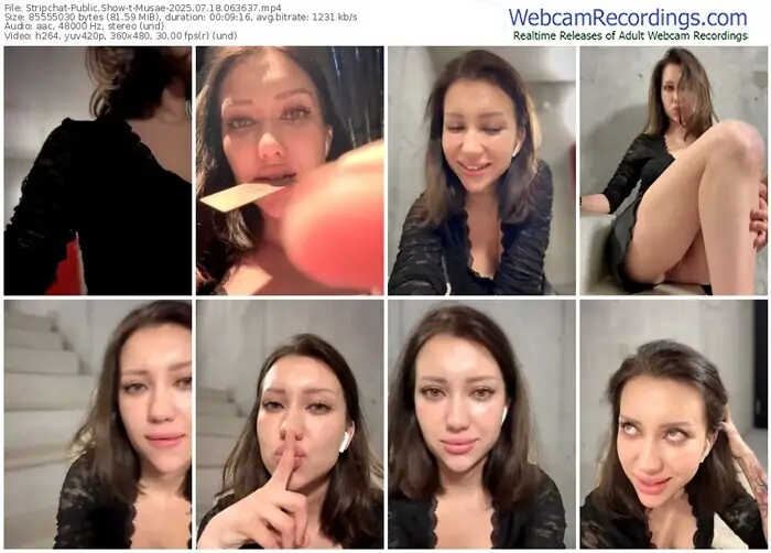 stripchat-musae-07-18-2025-06-36-37