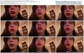 stripchat-your_aishe-07-18-2025-19-00-11