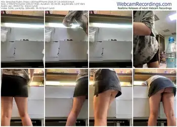 stripchat-alishaofthorns-07-19-2025-04-30-53