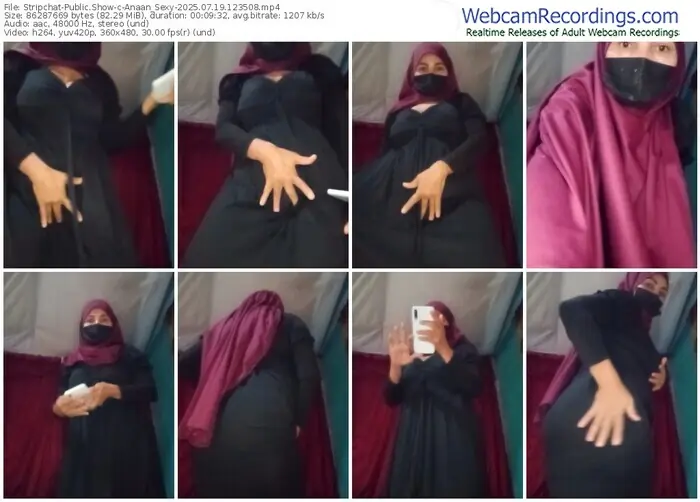 stripchat-anaan_sexy-07-19-2025-12-35-08