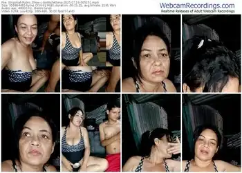 stripchat-anittatettona-07-19-2025-00-51-51