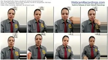 stripchat-ariana-07-07-19-2025-16-32-20