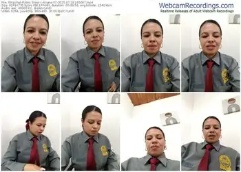 stripchat-ariana-07-07-19-2025-16-50-07