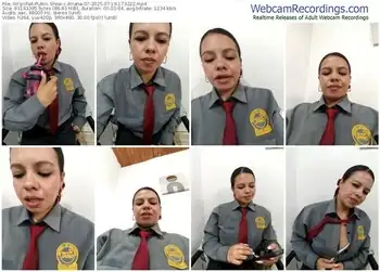 stripchat-ariana-07-07-19-2025-17-32-22