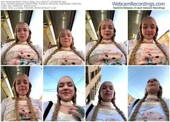 stripchat-baby_tiny-07-19-2025-18-43-39