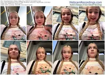 stripchat-baby_tiny-07-19-2025-19-09-16