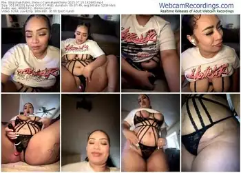 stripchat-carmelaanthony-07-19-2025-14-26-40