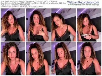 stripchat-clarasense__-07-19-2025-21-31-47