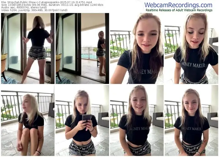 stripchat-cutiepiespanks-07-19-2025-21-47-51
