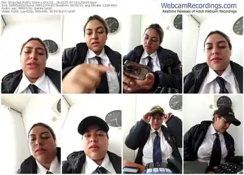 stripchat-dulce__26-07-19-2025-12-59-29