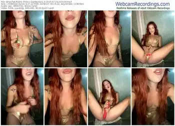 stripchat-daddyslut2_0-07-19-2025-20-31-04