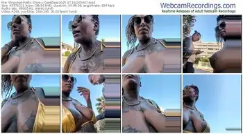 stripchat-darkdea-07-19-2025-16-54-07