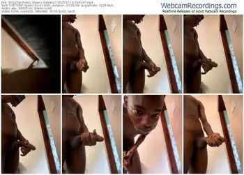 stripchat-dellah27-07-19-2025-09-01-37