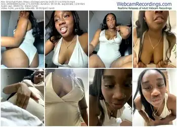 stripchat-escorpileoncita-07-19-2025-05-51-04