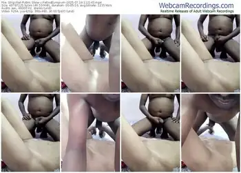 stripchat-feltedeuropium-07-19-2025-11-21-43