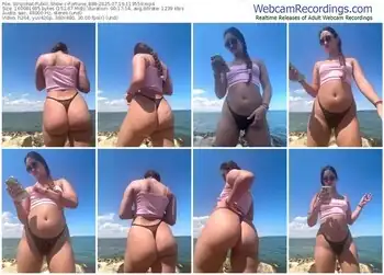 stripchat-fortune_888-07-19-2025-11-35-59