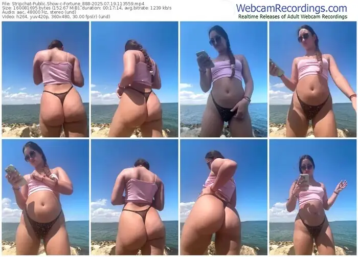 stripchat-fortune_888-07-19-2025-11-35-59