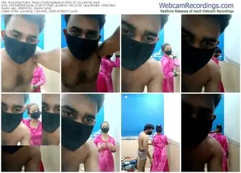 stripchat-fullyloadedvid-07-19-2025-14-47-42