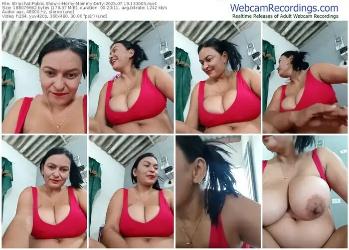 stripchat-horny-mommy-dirty-07-19-2025-13-30-05