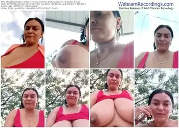 stripchat-horny-mommy-dirty-07-19-2025-22-47-14