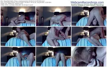 stripchat-hornylouisewil-07-19-2025-00-54-05